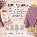 Faith-Filled Retreat