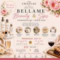 Bellame Beauty & Sips