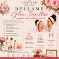 Bellame Glow Together
